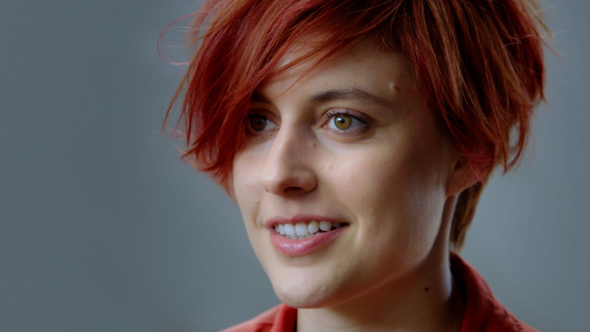 Creating the Ensemble of 20th Century Women