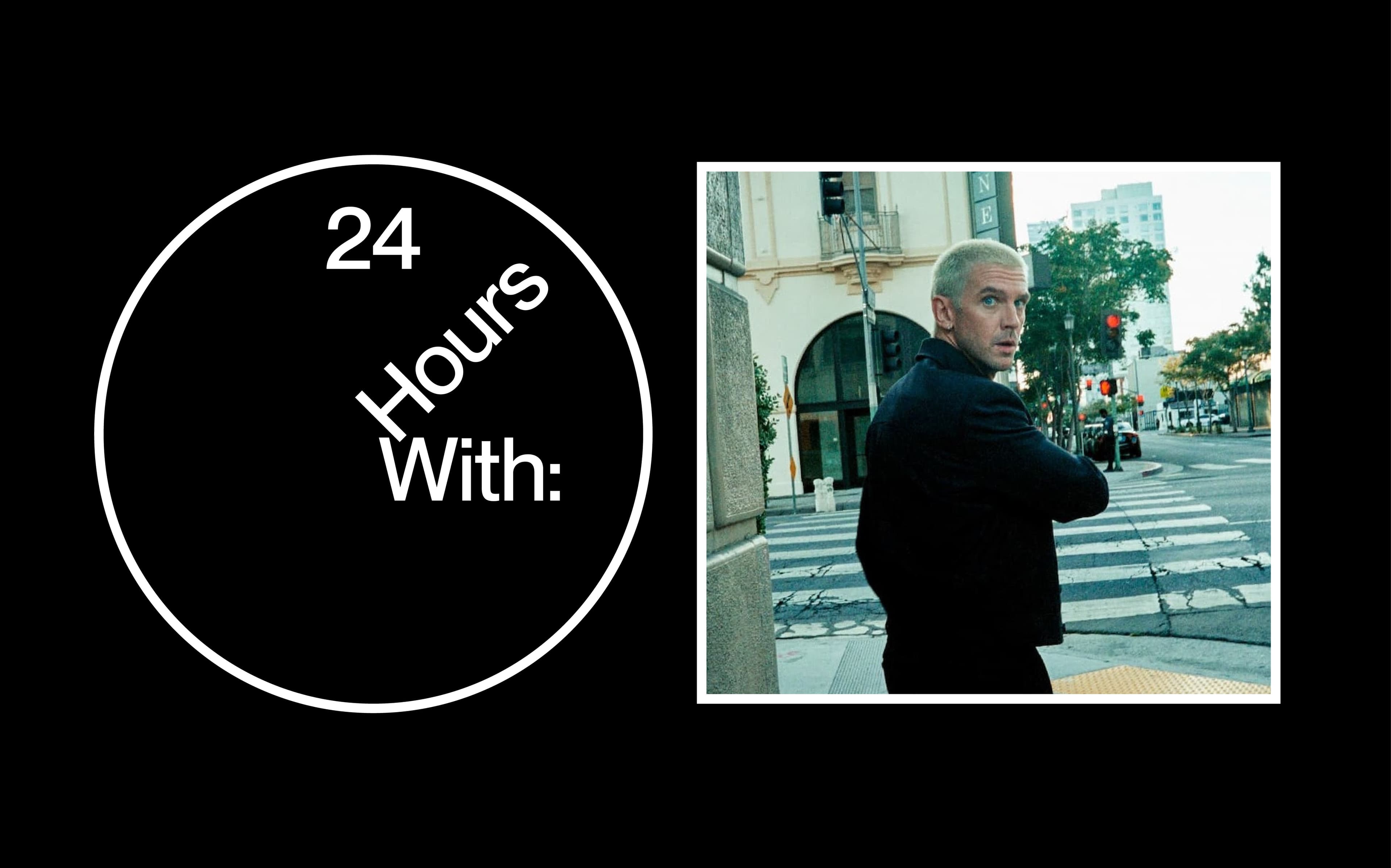 24 hours 3 thumbnail 1