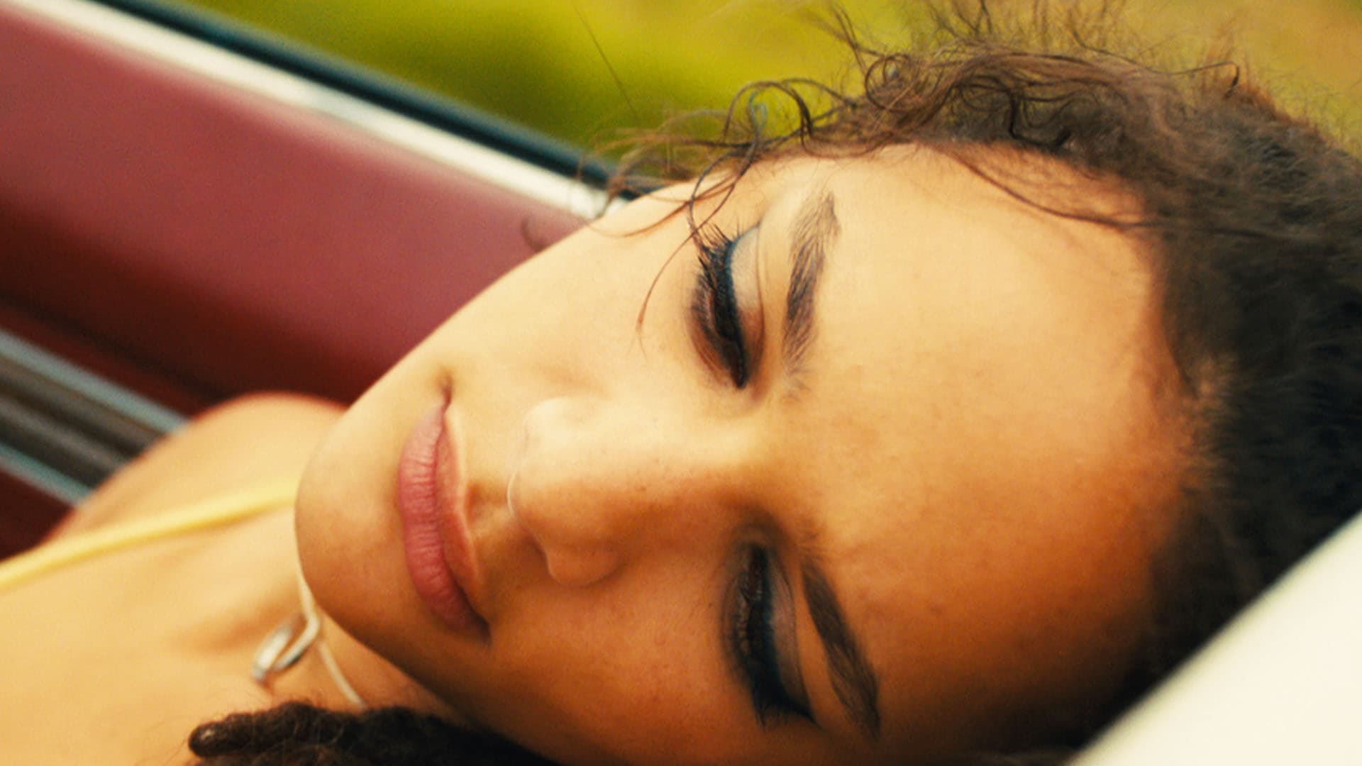 American Honey: Trailer