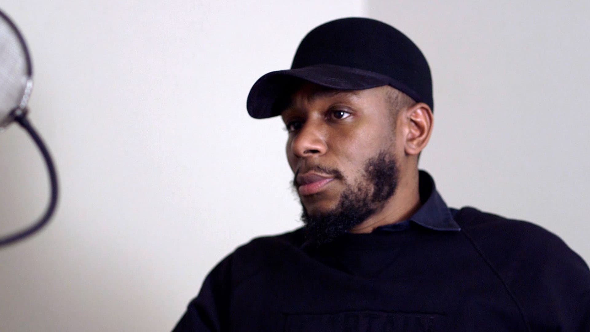 The Extended Interviews 