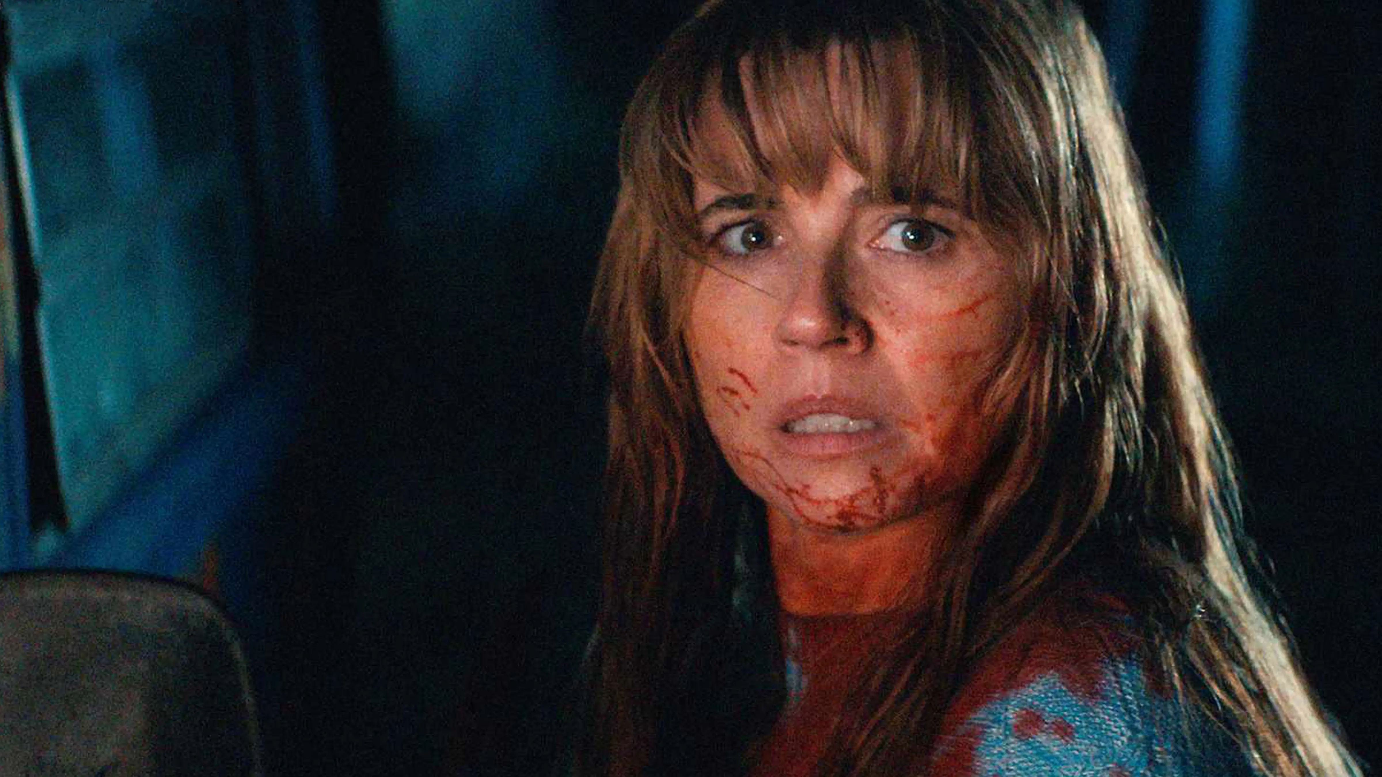 Crystal Lake Image