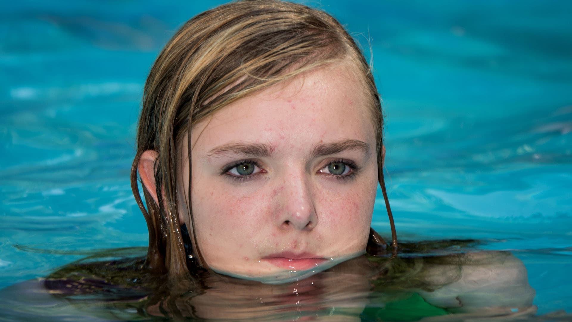 Eighth Grade: Trailer