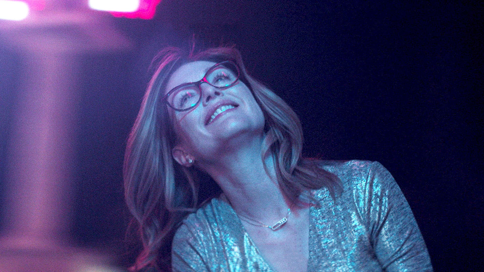 Gloria Bell: Trailer