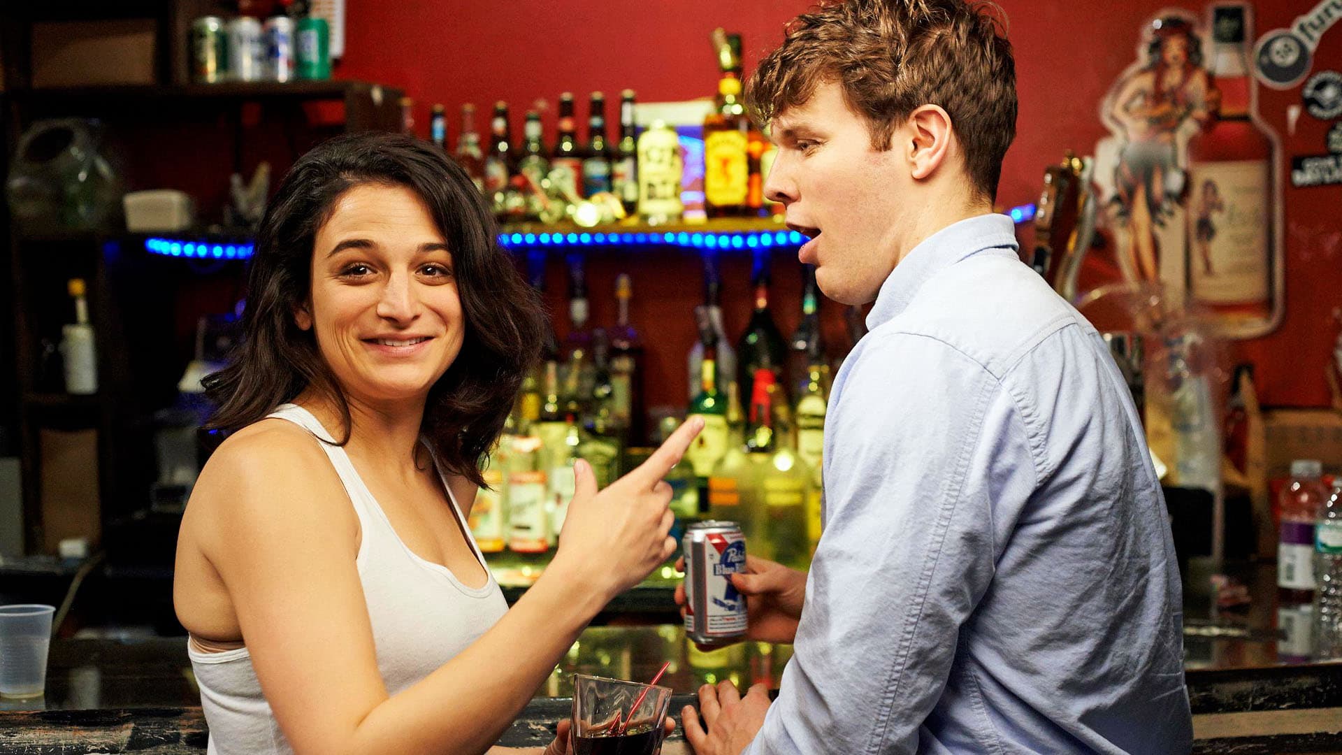 Nuturing the Rom-Com