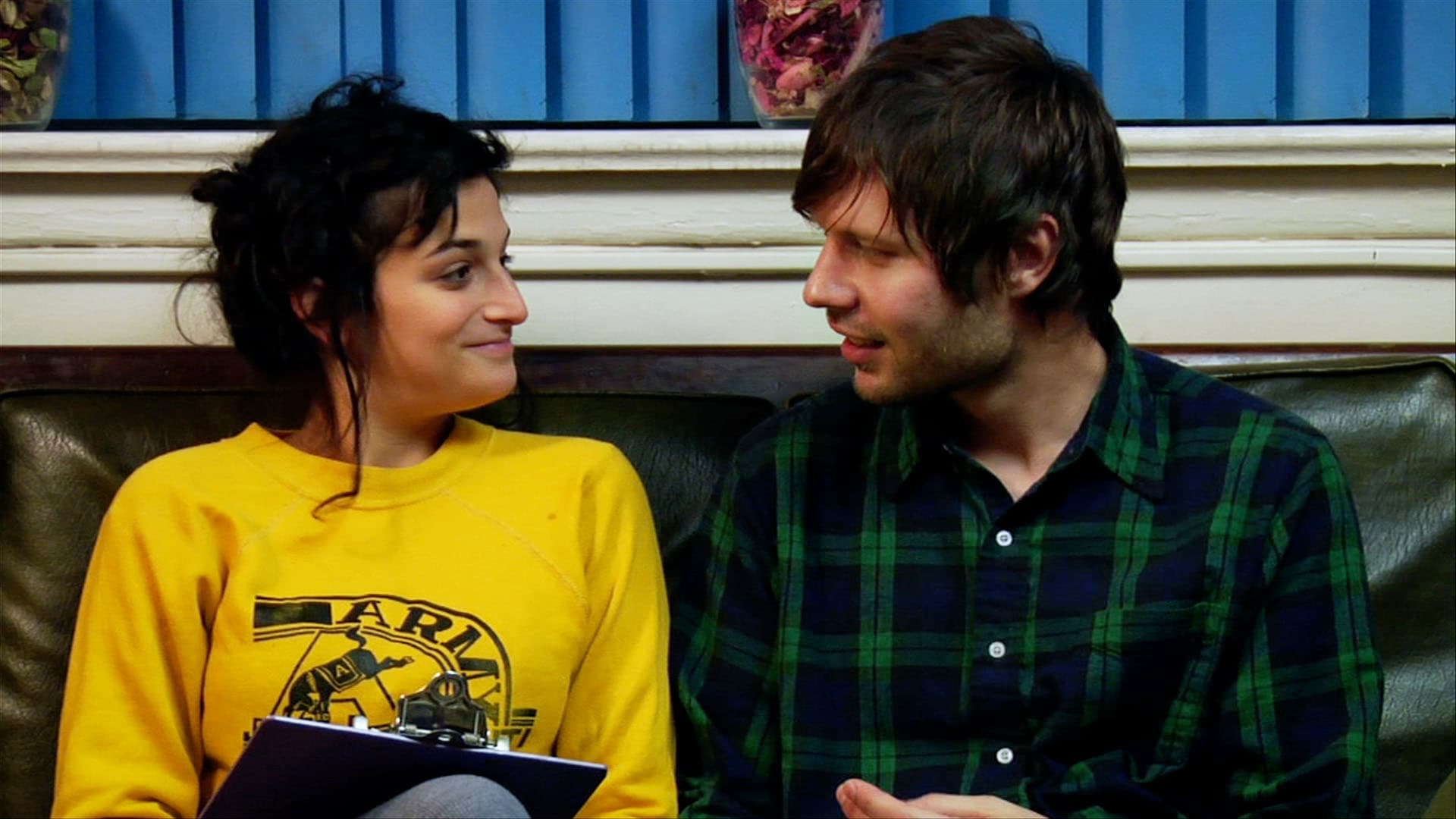 Obvious Child (Original Short)