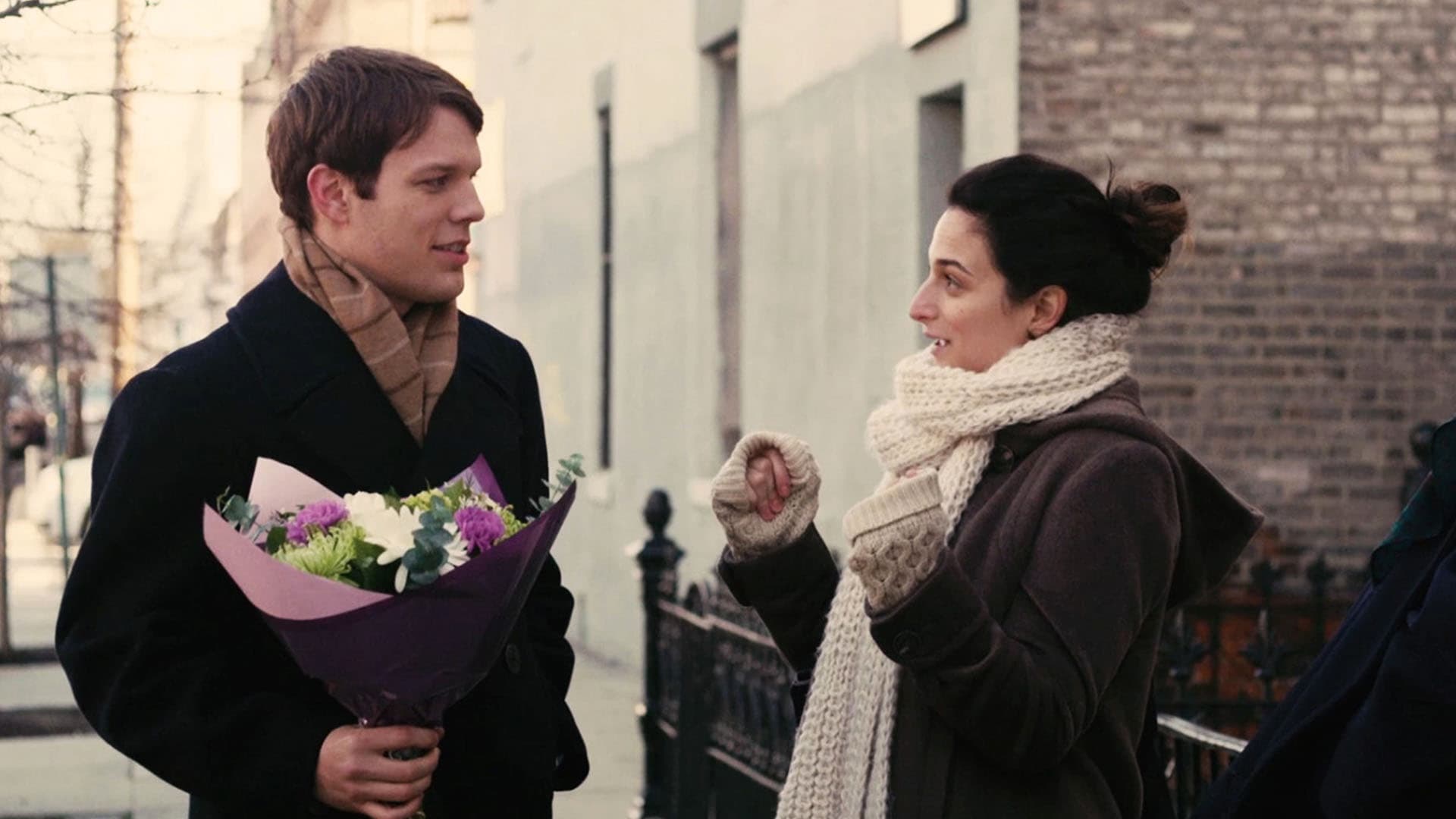 Obvious Child