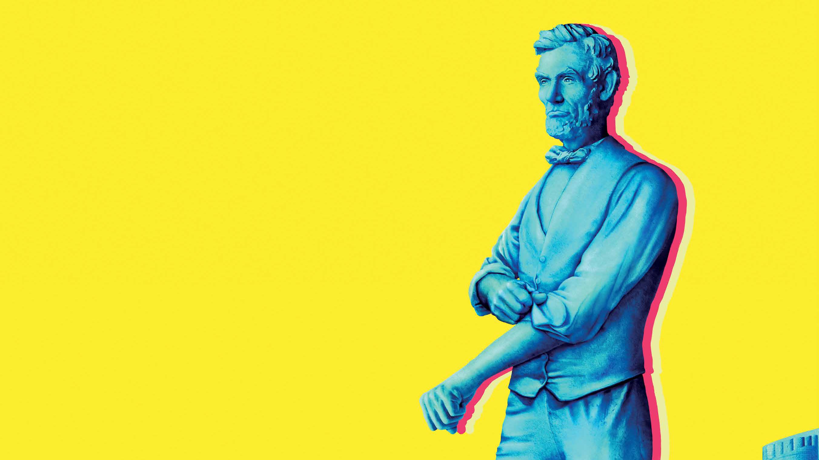 Pod Save America