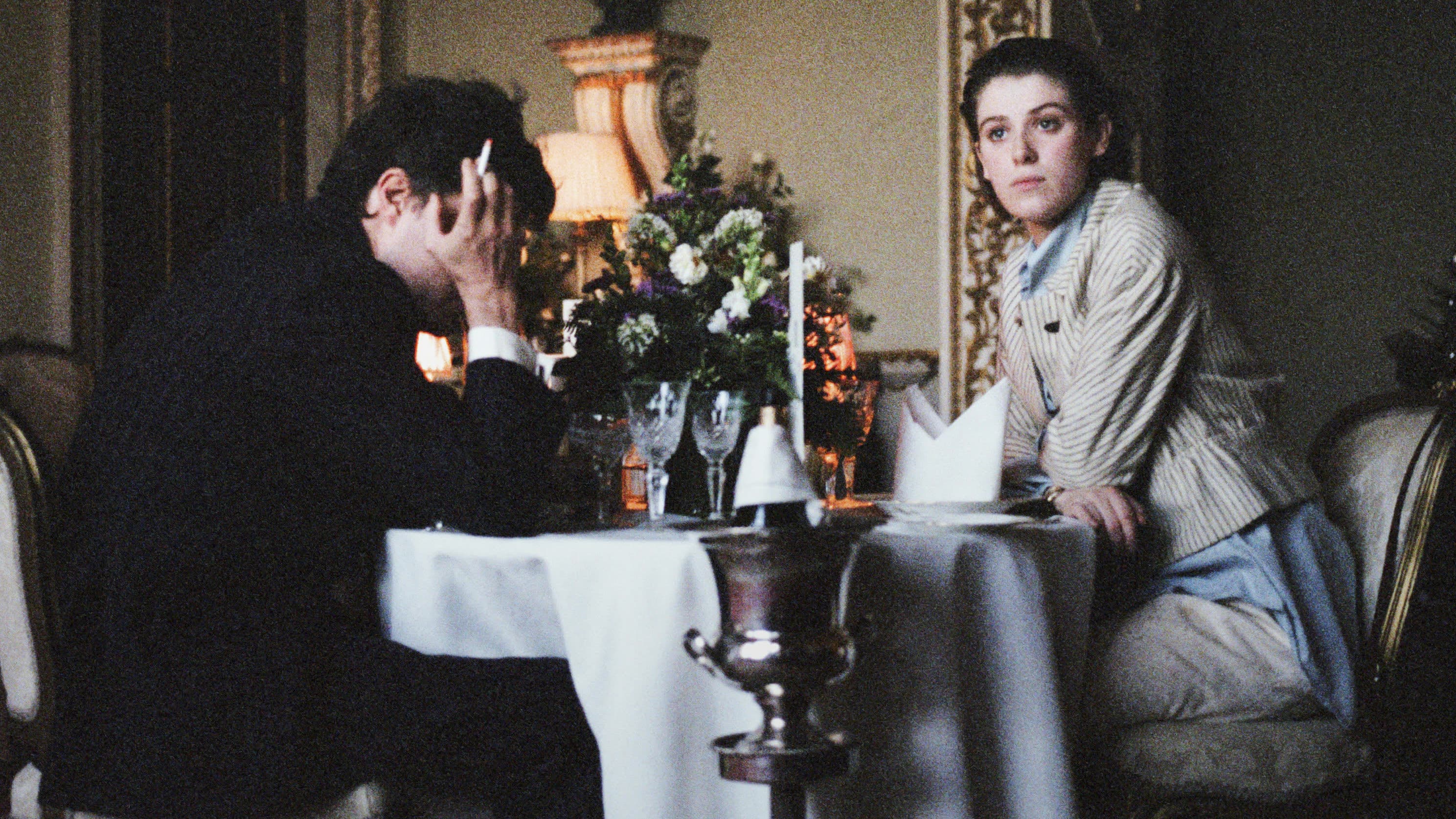The Souvenir
