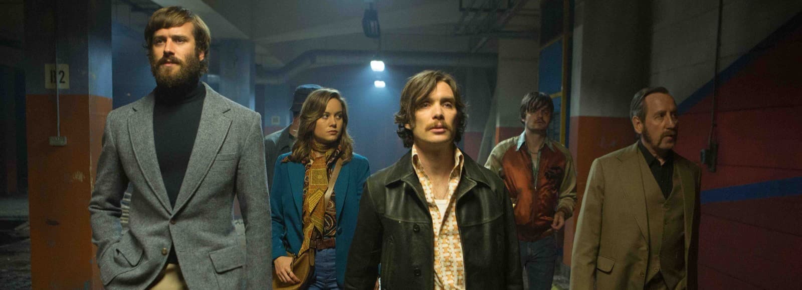 Free Fire