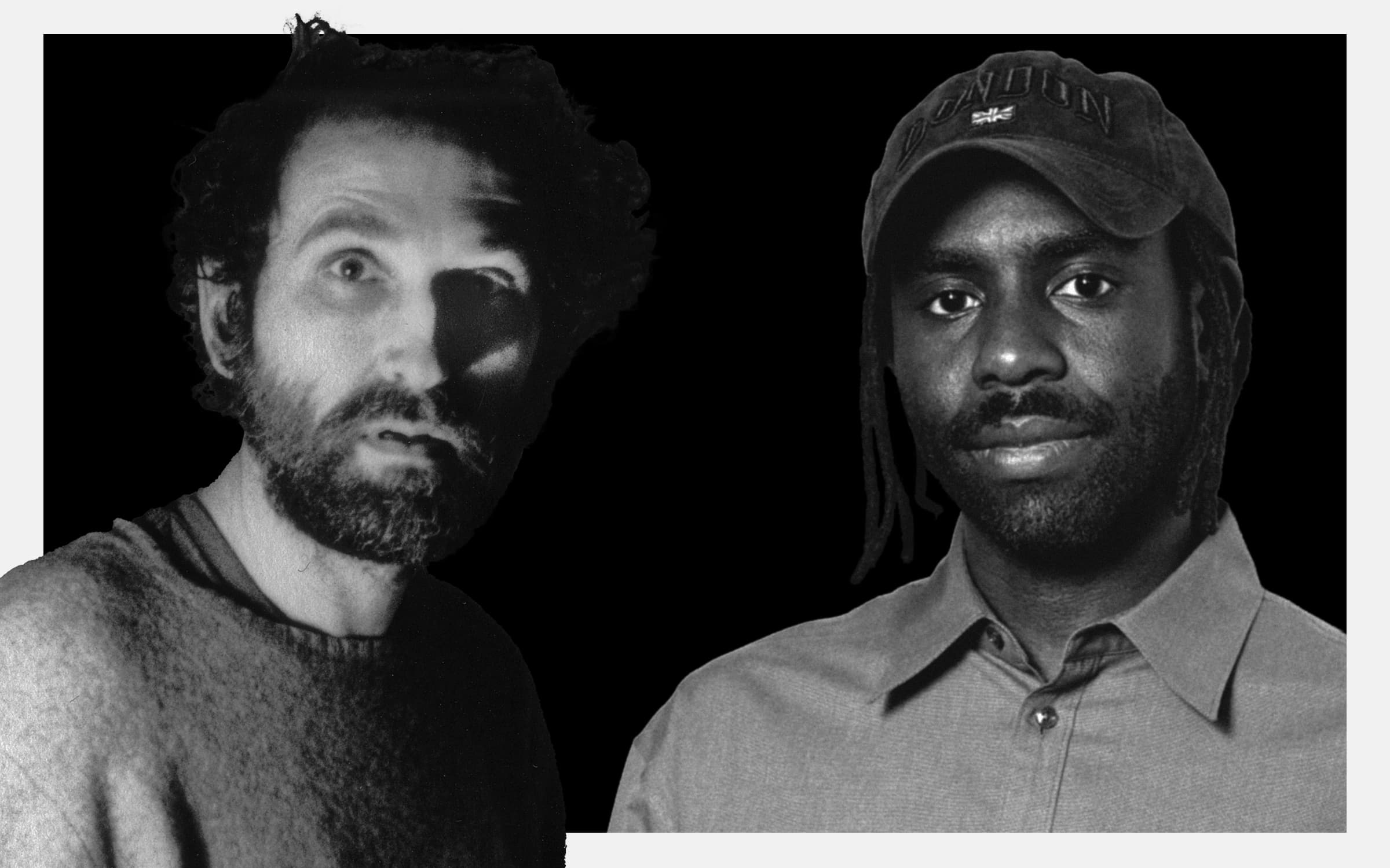 071526 Devonte Hynes Thomas Bangalter Landscape aa