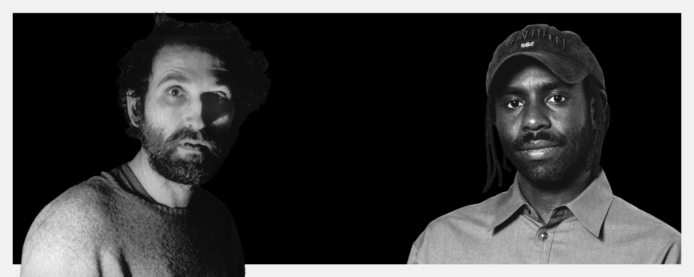 071526 Devonte Hynes Thomas Bangalter Web Banner