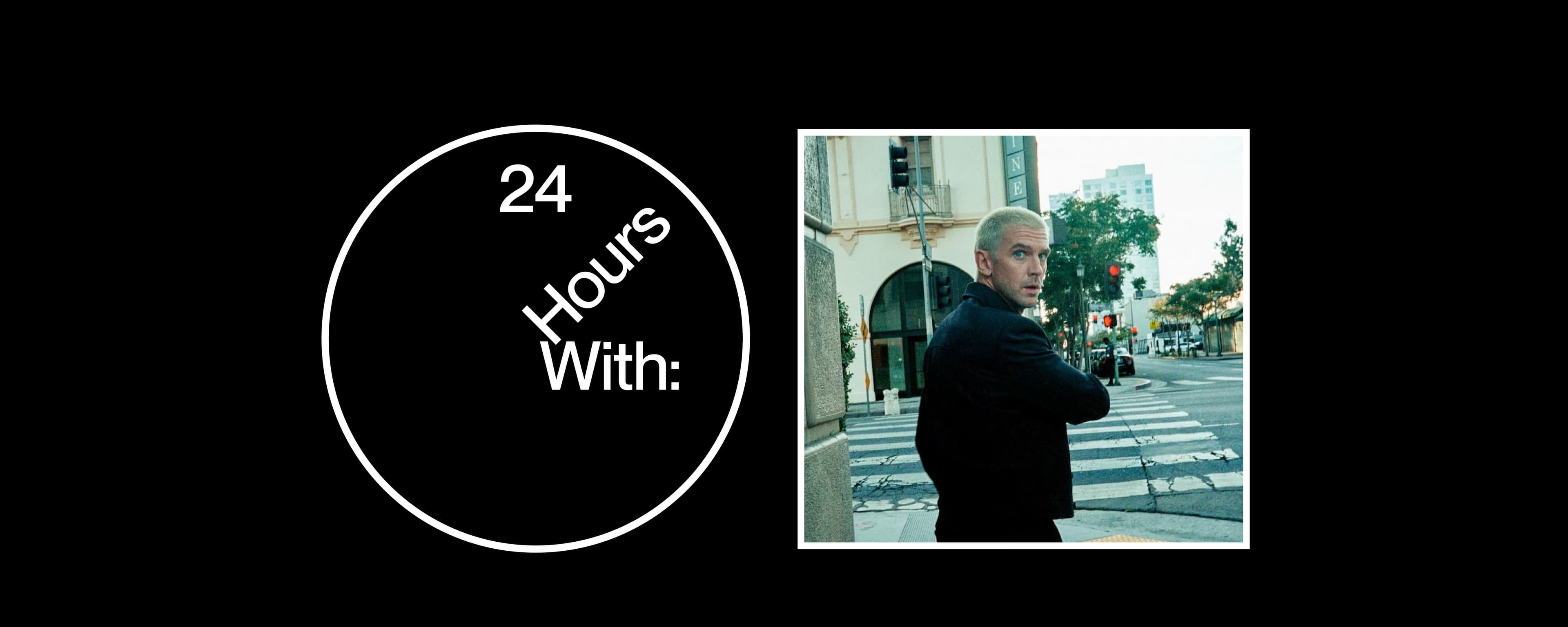 24 hours 3 header 1